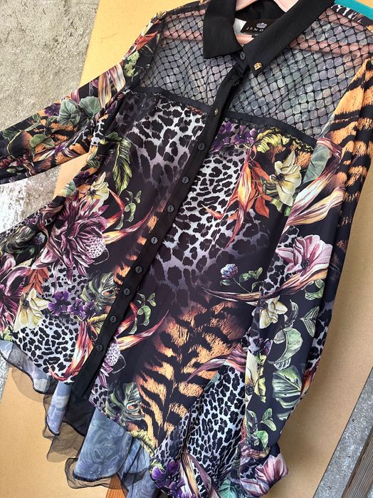 Риза JONONA /Йонона