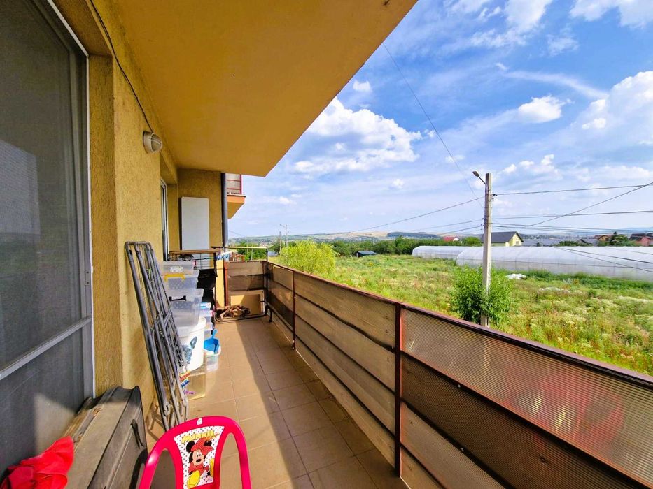 !!COMISION 0%!! Apartament 3 camere, 69 mp