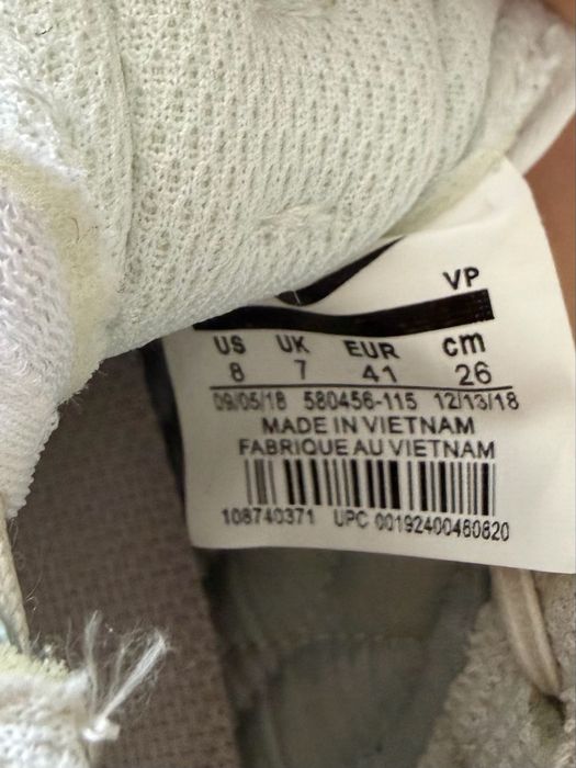 Футзалки hyperfuse nike, кроссовки для футбола