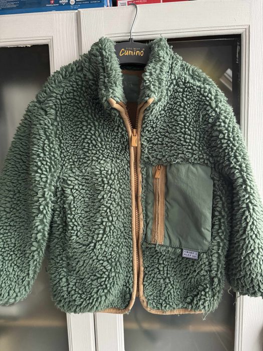 Сет от дрешки за момич