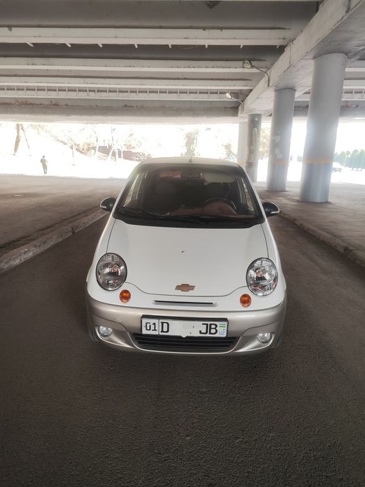 Матиз бест 2017 сотилади