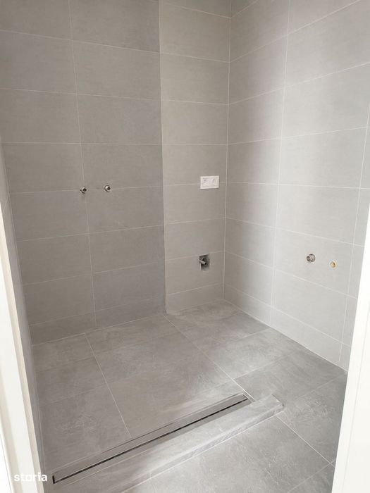 Apartament NOU INTABULAT 2 camere 50 mp+ loc parcare Copou 120000 EURO