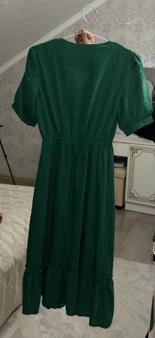 Продам летние платья