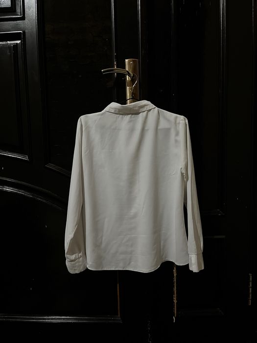 Qizlar maktab koftasi