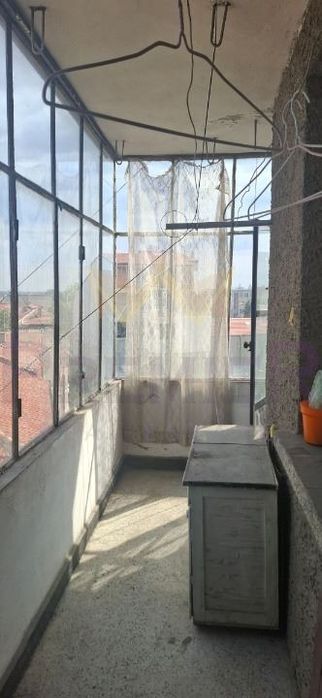 Продава се Четиристаен апартамент в Айтос - 123 кв.м за 935 €/кв.м - Снимка #8