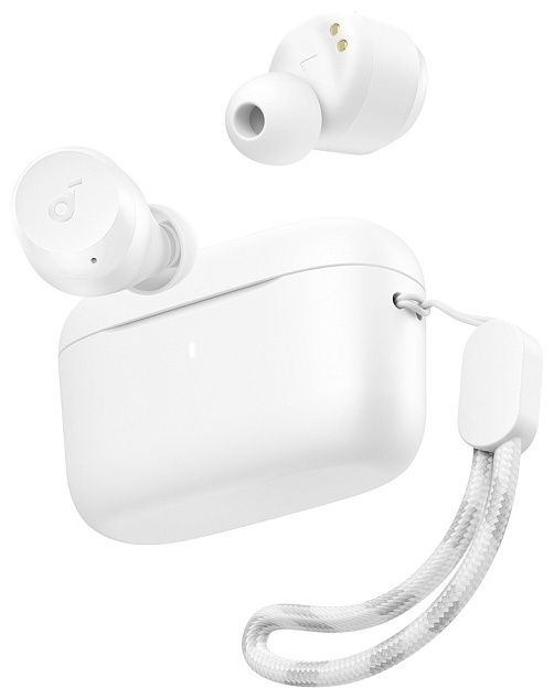 Наушники soundcore a25i