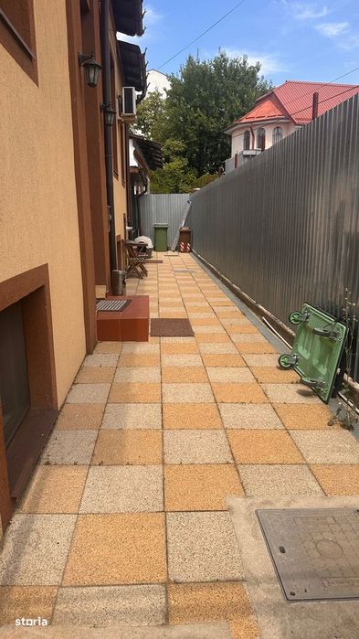 Locuinta ideal birou sau rezidential