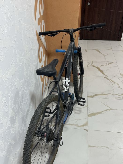 Продам или обмен