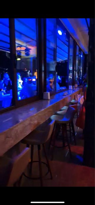 Продава се Заведение в к.к. Слънчев бряг - 220 кв.м за 929 €/кв.м - Снимка #1