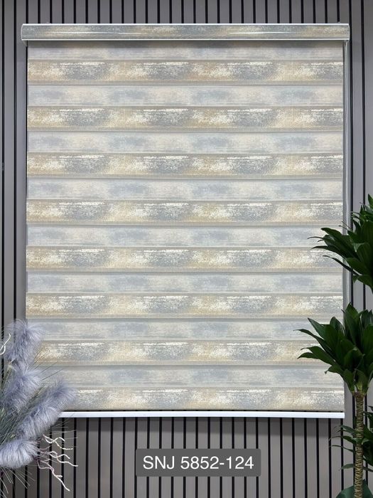 Жалюзи для кухни, жалюзи для дома, ролло жалюзи