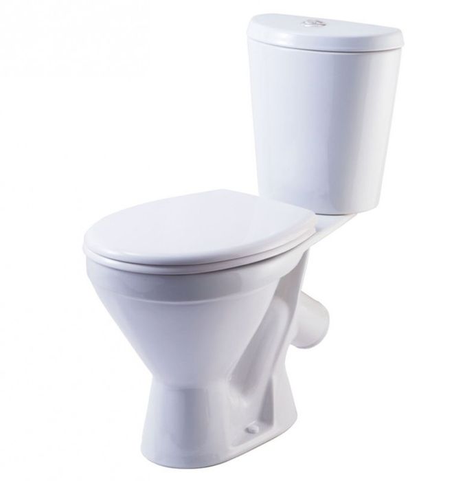 Унитазы напольные