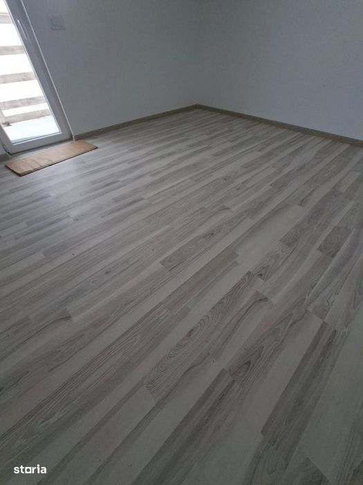 CEL MAI MIC PRET DIN IASI! Ap 2 cam 70mp, 2 balcoane | Mutare Imediata