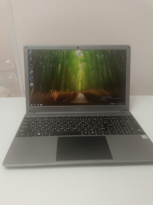 Нео i5 5257u 8/128m2 ssd