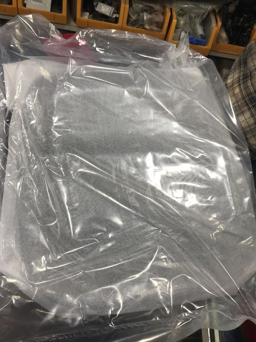 Малибу 1 крышка сиденье!