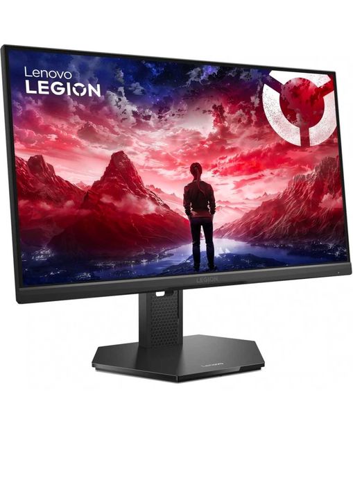 Monitor Lenovo Legion 25-10 320 Hz