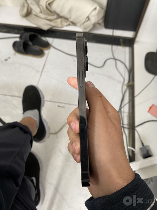 Iphone 14pro max sotiladi