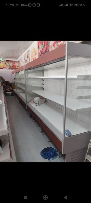 Продам холодильнек