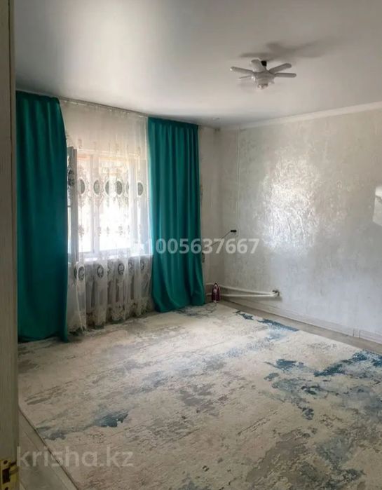 Продам дом в Экспедиции