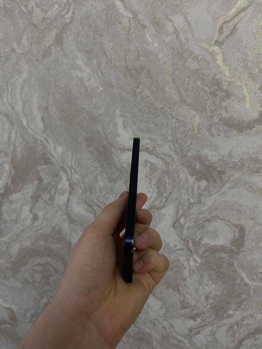 Айфон 13 128гб 79%