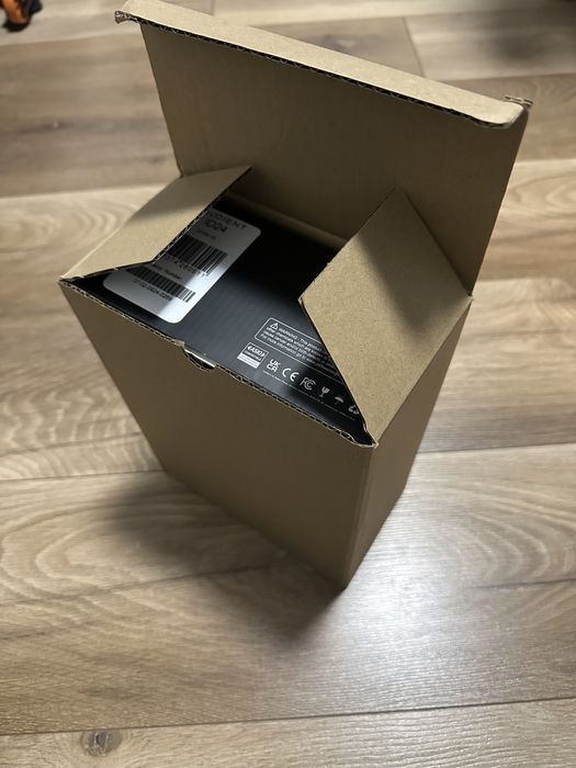 Vand interfata audio Audient iD24 cu garantie