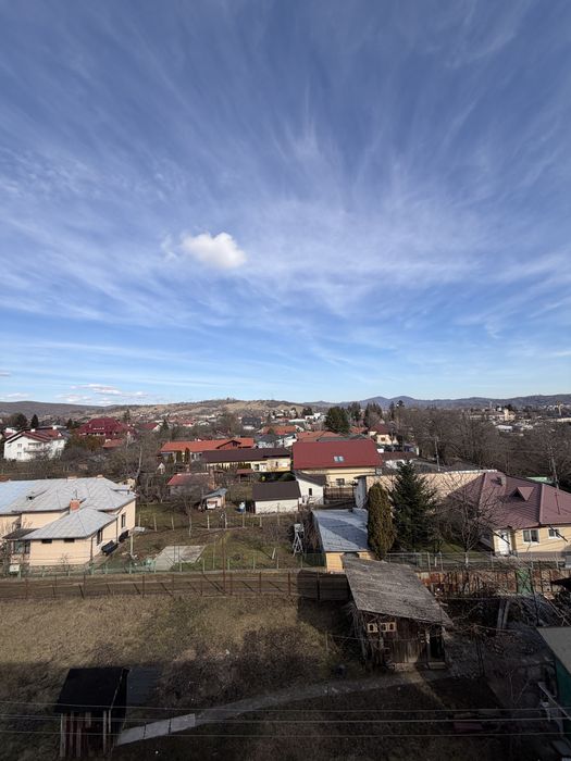 Apartament 2 Camere - 42mp