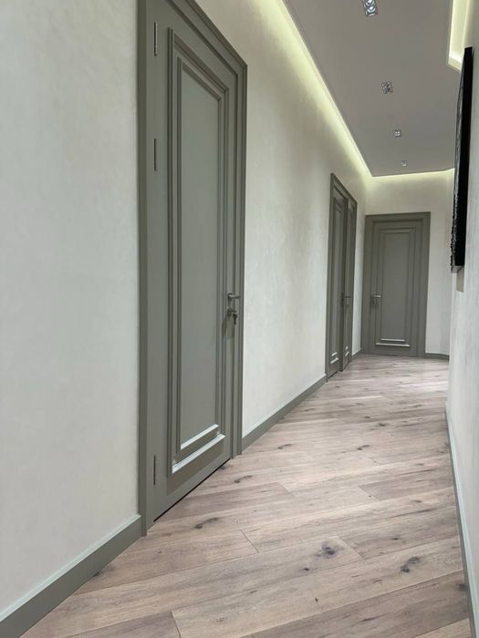 Аренда квартира | Тарас Шевченко Примиум Класс | Габус