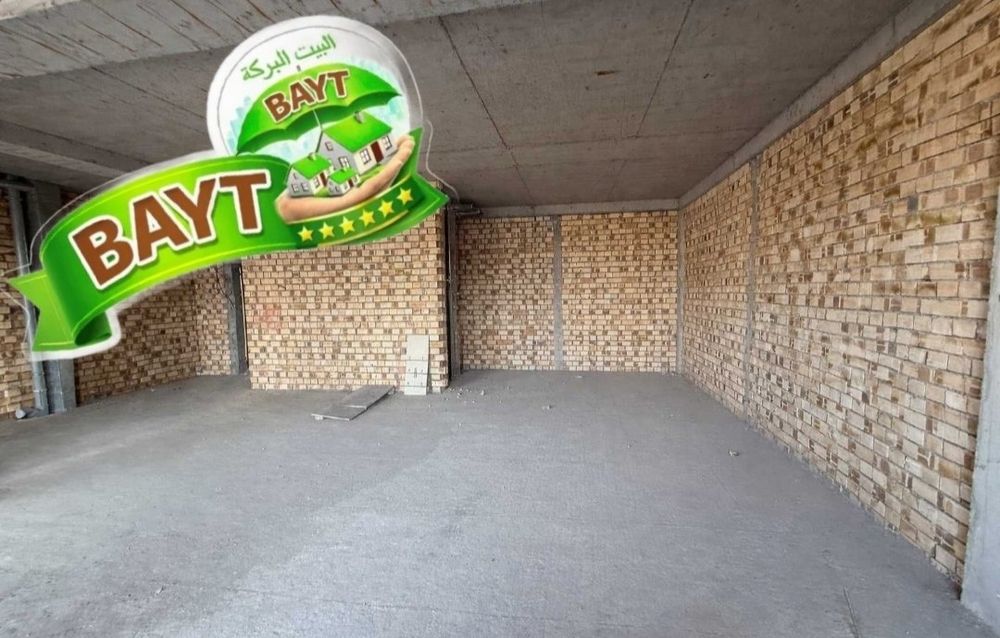 НОВОСТРОЙКА 1/4/9 Сергели Дустлик 2  продаётся квартира ÷