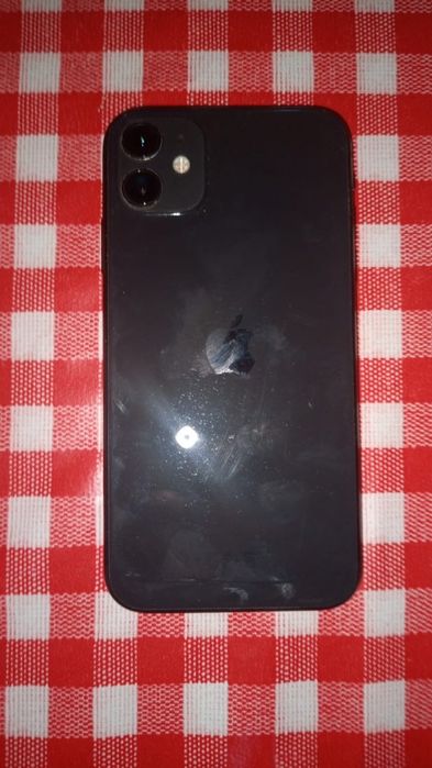 iphone 11 Apple watch