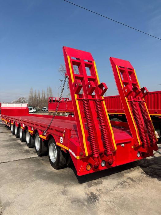 Traller trall treller xizmati 24/7 aloqadamiz