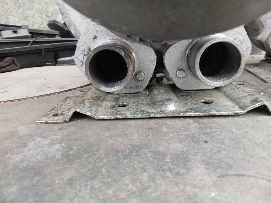 Продавам вентилаторни вакуум помпи/ компресории