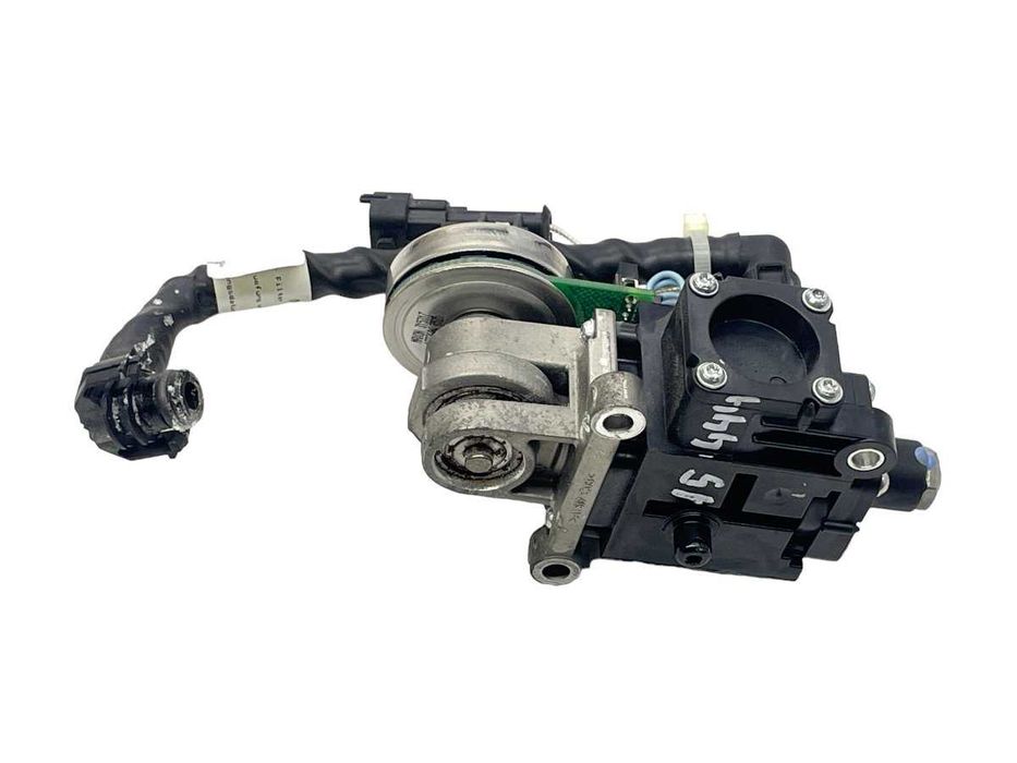 Pompa Adblue SCANIA P,G,R,T-series -Piese de schimb Adblue