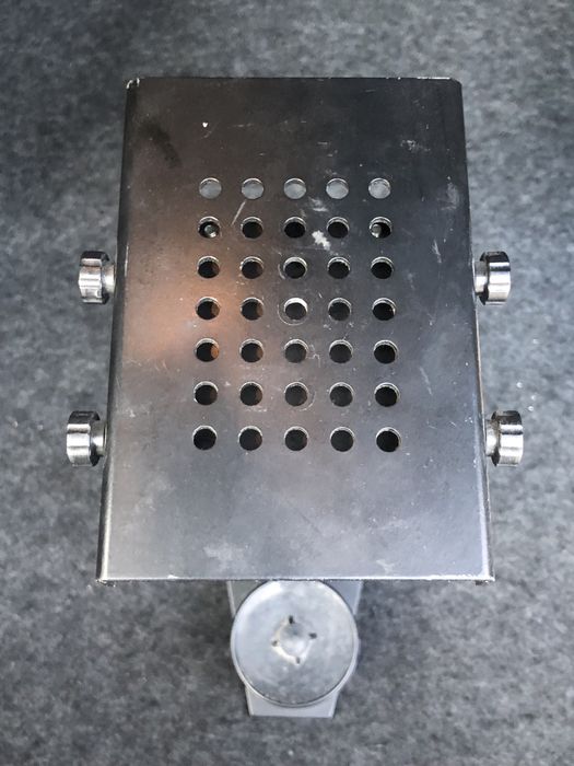 Стедикам FlyCAM Steadycam 3000