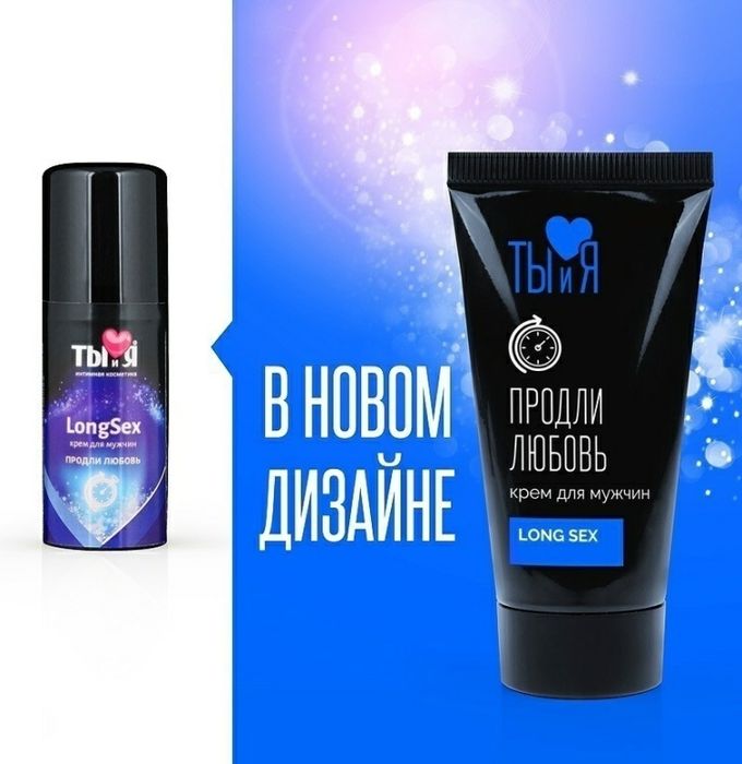 Адидас пен заттар сатылады!