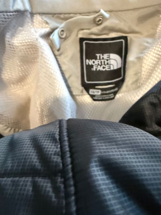 Дамско яке North Face