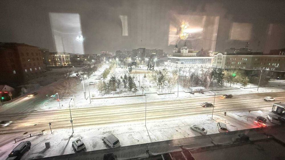 Продам 2комн квартиру