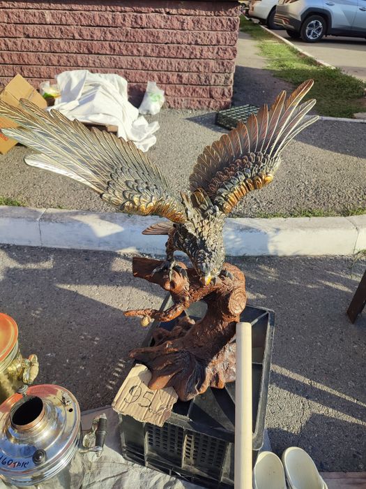 Баллон гелий редуктор тиски инструменты