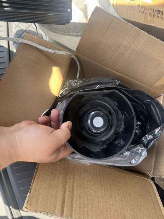 Элина смерч 200 сирена