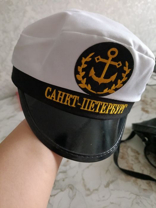 Мужская одежда стиль