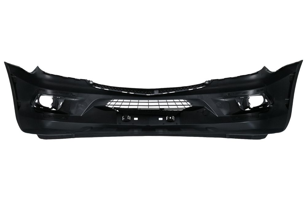 Bara Fata compatibil cu Mercedes Sprinter 906 (2014-2018)