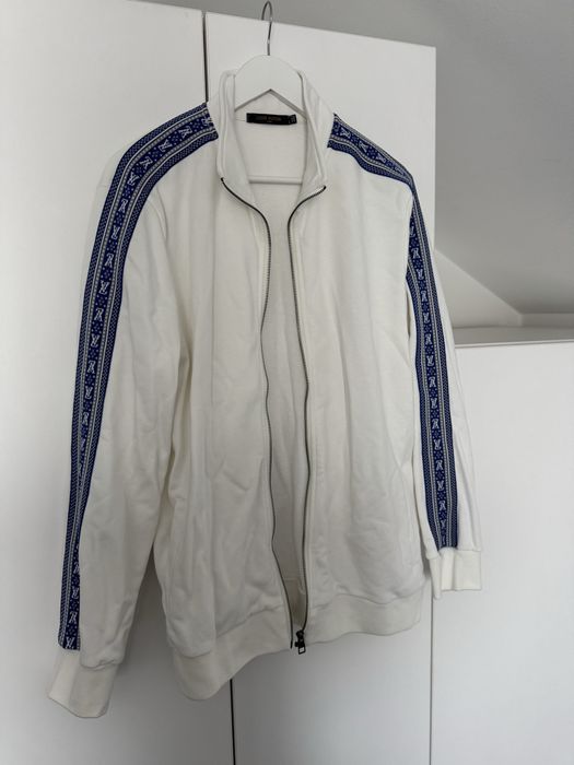 Bluza de trening Louis Vuitton Calitate Premium, Pe stoc