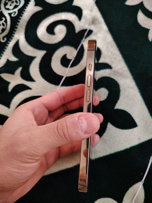 iphone 13pro 128гб