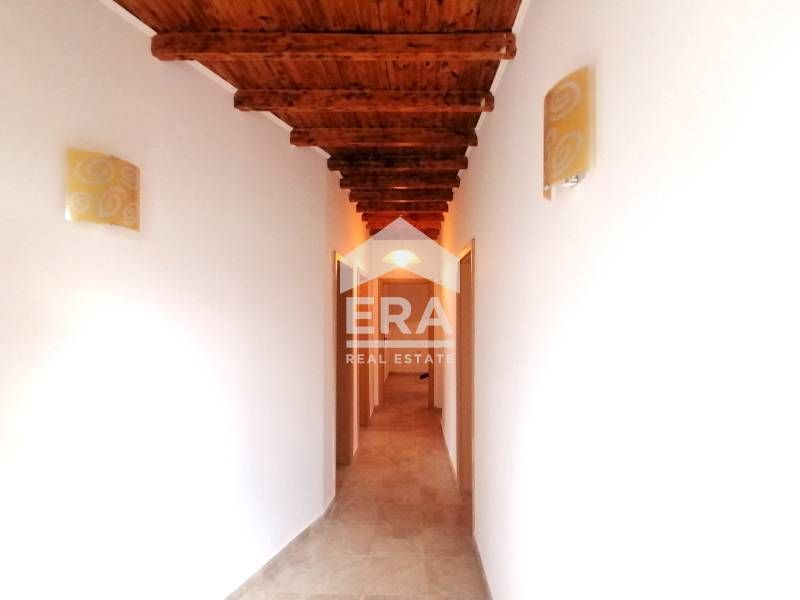 Продава се Къща в с. Гълъбец, Област Бургас - 110 кв.м за 755 €/кв.м - Снимка #7