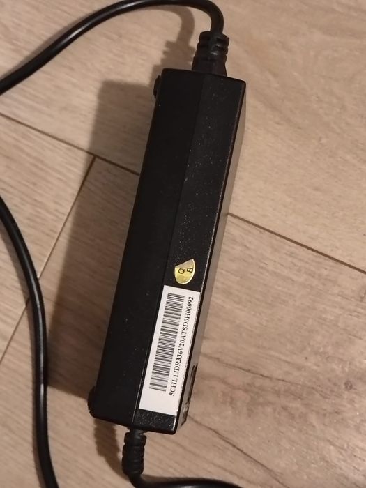 Incarcator bicicleta 36v tranz x 42v 2A