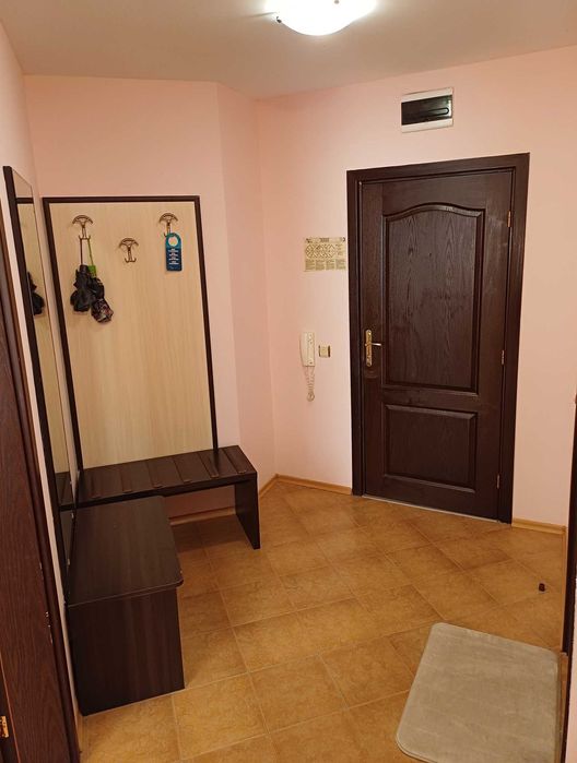 Апартамент YAVKO - Море - Нестинарка - Царево