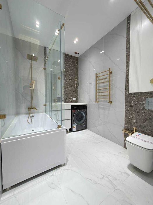 продажа квартир в Ташкенте Akay city 3/10/25 Дархан ЭЛИТНЫЙ КОМПЛЕКС