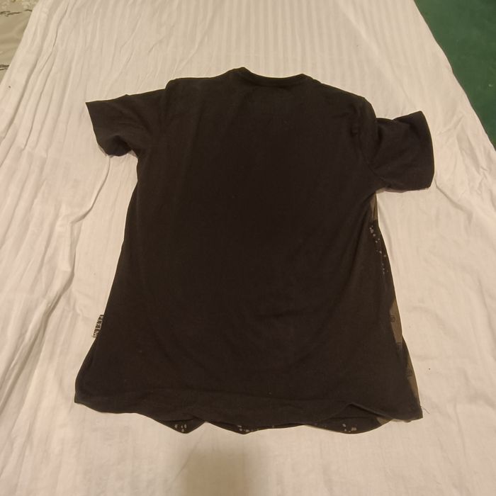 Tricou Philip Plein L