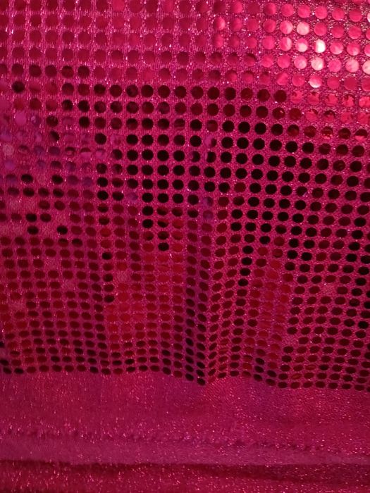 Продам 2 отреза ткани.