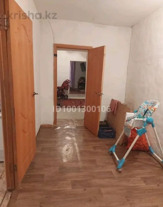 Продам дом хороший