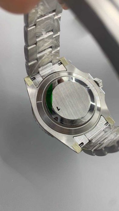 rolex submariner NoDate 40mm