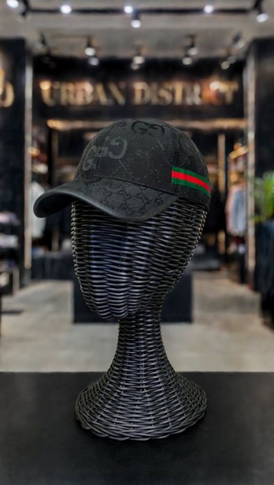 Șepcile GG nou unisex